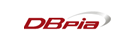 DBPia