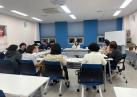 [성인] 토론할 결심 시즌2 이미지