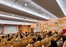 제82회 나를 찾는 삶의 인문학 <한국 도시의 미래> 김시덕 작가 강연 이미지