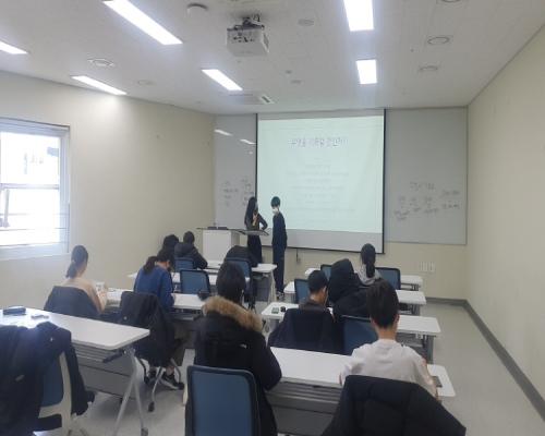 같이 읽자 우리 소설 이미지