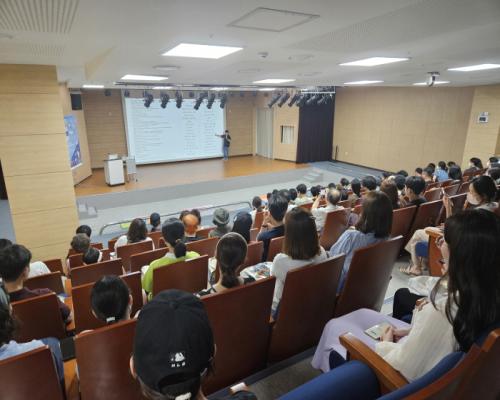 챗GPT 마침내 찾아온 특이점 이미지