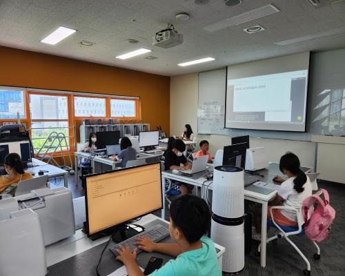 3D프린팅 기초와 활용 이미지
