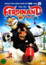 페르디난드(한글더빙) 이미지