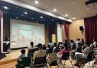 <마이버킷리스트, 아이와 유럽미술관 투어> 이미지