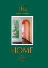 더 홈 = The home : 멋진 집은 모두 주인을 닮았다 이미지