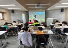 [여름독서교실] 내손으로 만드는 독립정신 깃든 건축물 이미지