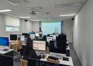 디지털도서관 3월 독서문화 프로그램 <ITQ 엑셀 뽀개기> 이미지