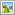 IMG_8937.jpeg
