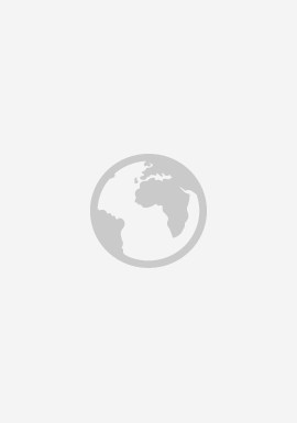2배속으로 월급 독립 : 포리얼과 함께하는 자동수익 월 천만 원 프로젝트 표지