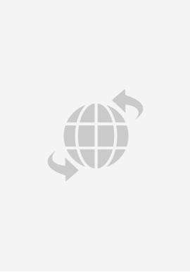 (손오공의 한자 대탐험) 마법천자문. 1, 불어라! 바람 풍(風) 표지