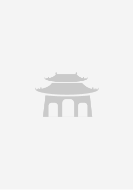 여주 사람을 품다. 2024 May (Vol.52) 표지